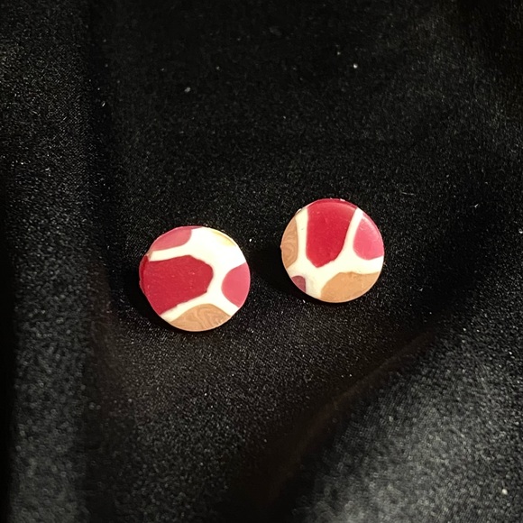 $5 when you buy another item! - Picture 3 of 3